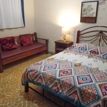 Los Nardos Hostel -Pet Friendly- Oaxaca 外观 照片