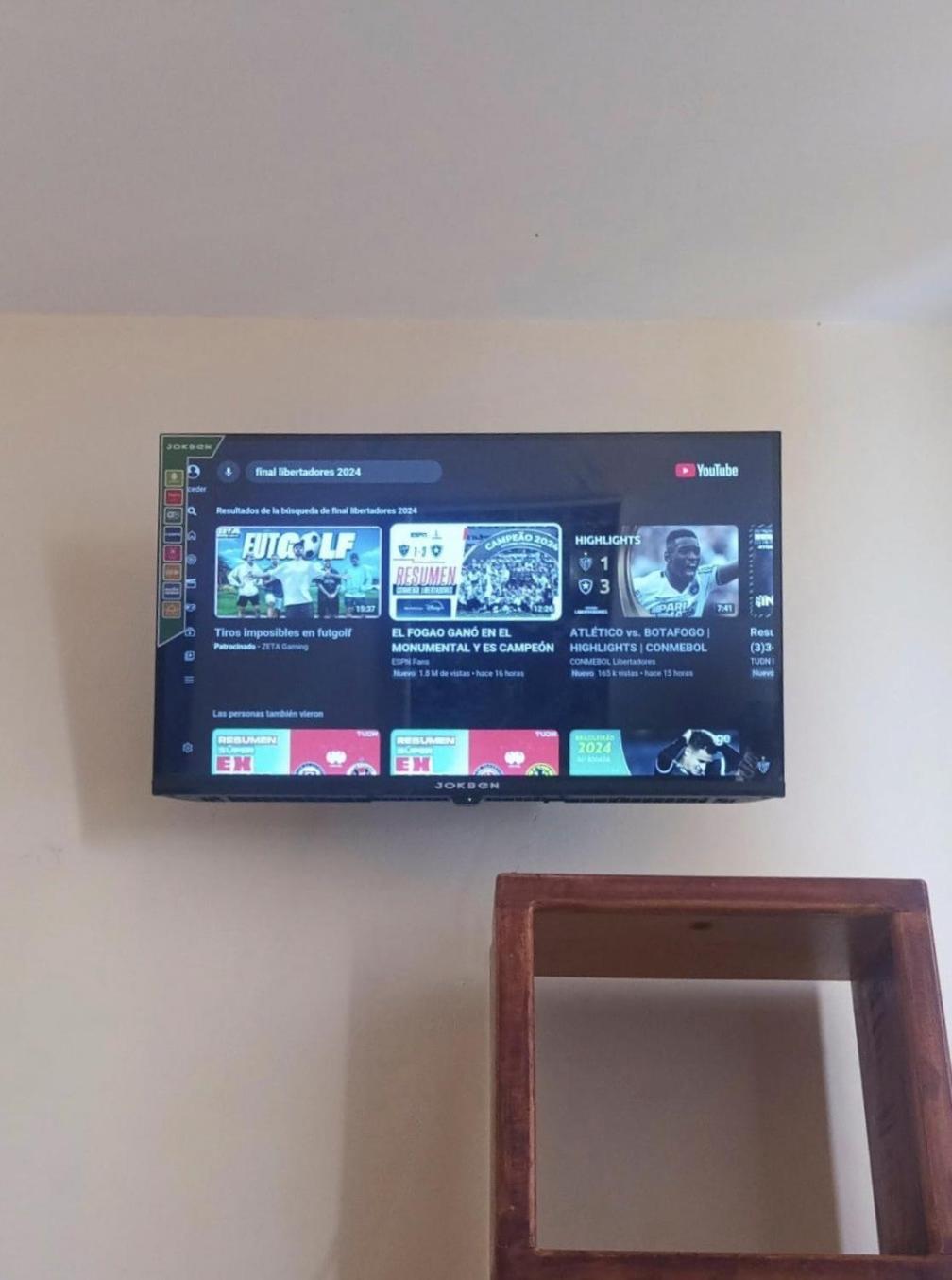 Los Nardos Hostel -Pet Friendly- Oaxaca 外观 照片